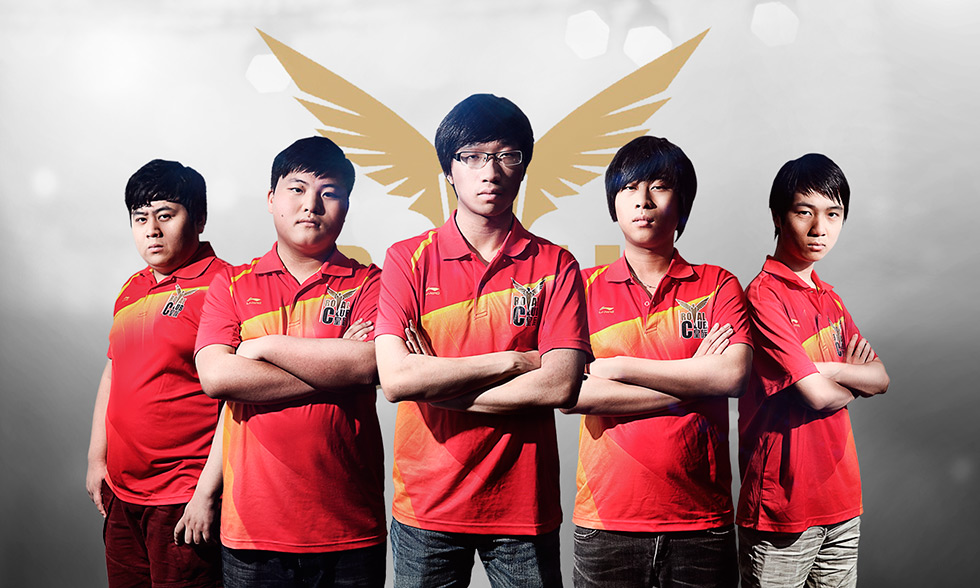 LPL赛区世界赛首支出局队诞生!越南战队载入电竞史册,失利引爆热搜榜单 LPL赛区世界赛首支出局队诞生!越南战队载入电竞史册,失利引爆热搜榜单