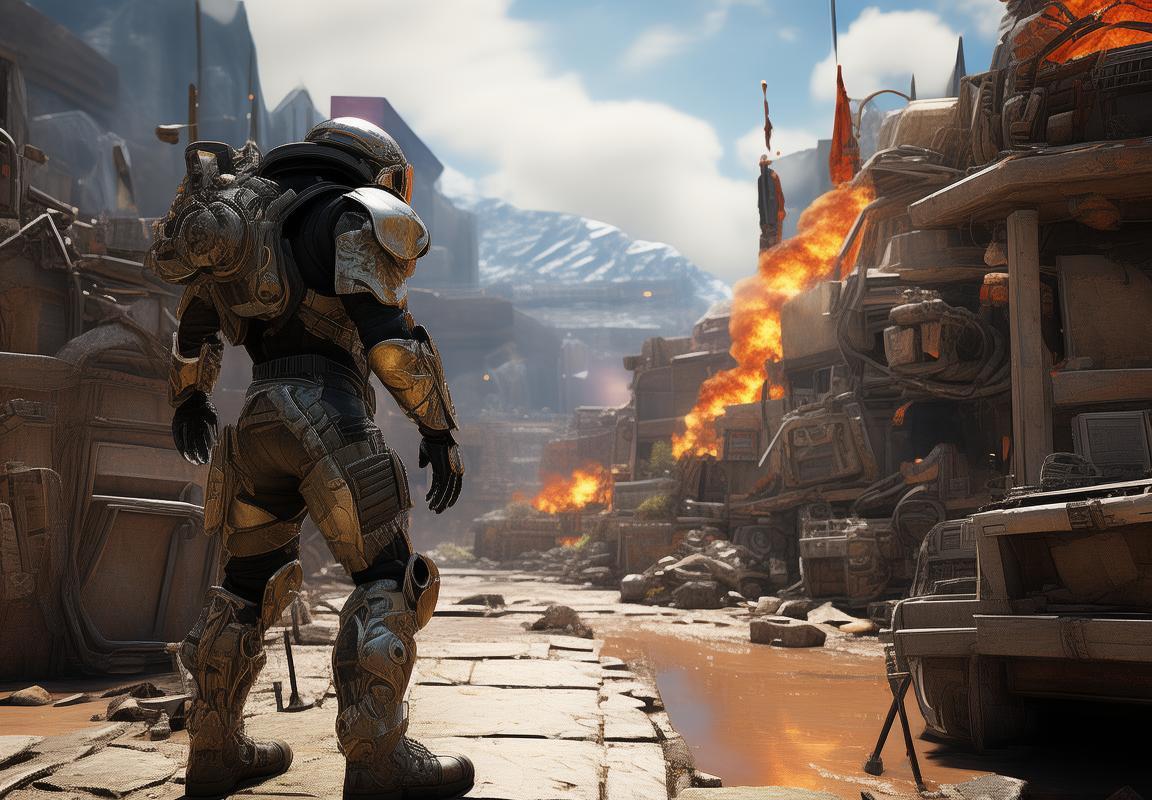 防守体系变革:CS:GO比赛CT方胜率提升至48% 防守体系变革:CS:GO比赛CT方胜率提升至48%