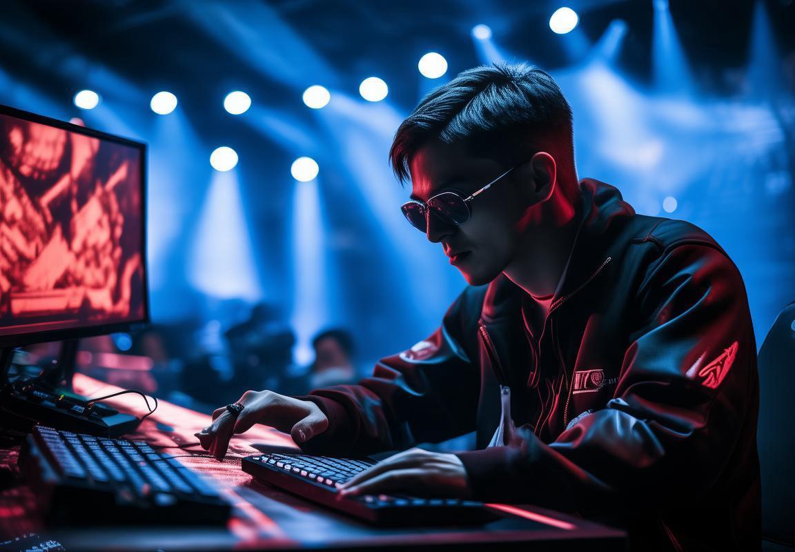 欧洲传奇选手Chronicle因手伤暂别无畏契约赛场 欧洲传奇选手Chronicle因手伤暂别无畏契约赛场