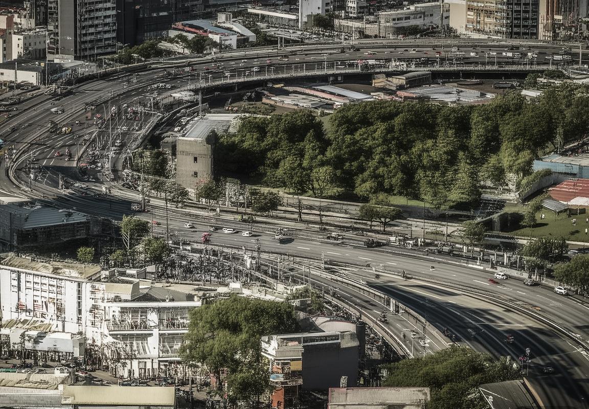 全球总决赛小组赛揭幕战:T1与IG实力对比,Faker与Rookie中路对决,战术运营与团战博弈定胜负 全球总决赛小组赛揭幕战:T1与IG实力对比,Faker与Rookie中路对决,战术运营与团战博弈定胜负