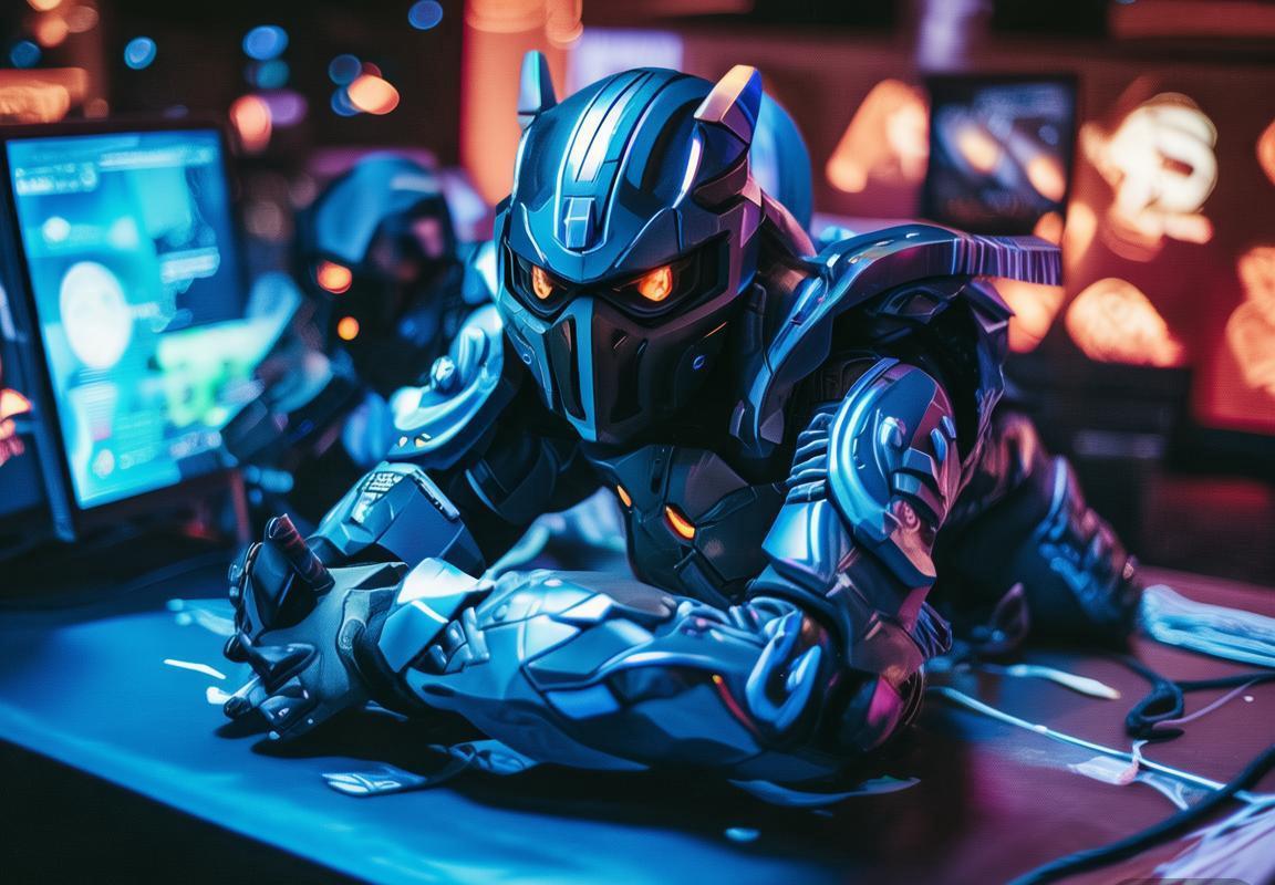 AL战队英雄联盟季中冠军赛力克GEN,LPL赛区电子竞技再证实力 AL战队英雄联盟季中冠军赛力克GEN,LPL赛区电子竞技再证实力