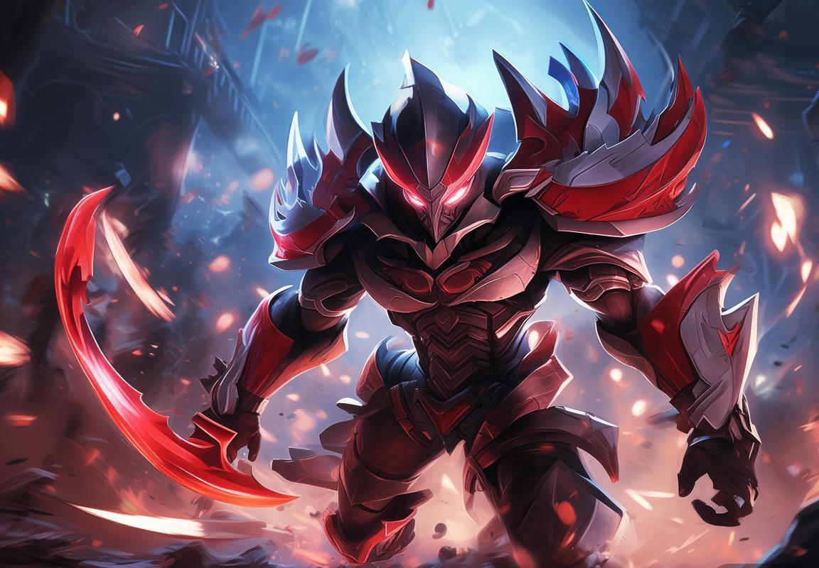 Uzi厄斐琉斯瑞士轮五杀创虽败犹荣壮举,EDG老将逆境展风采 Uzi厄斐琉斯瑞士轮五杀创虽败犹荣壮举,EDG老将逆境展风采