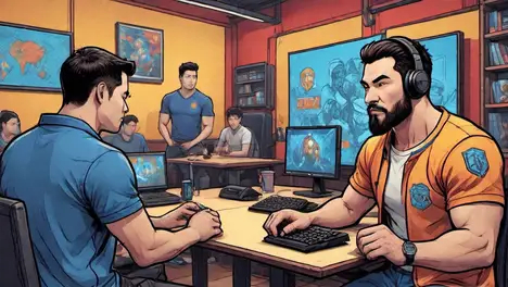 JDG力克WBG晋级四强,Knight连夺MVP主宰战局 JDG力克WBG晋级四强,Knight连夺MVP主宰战局