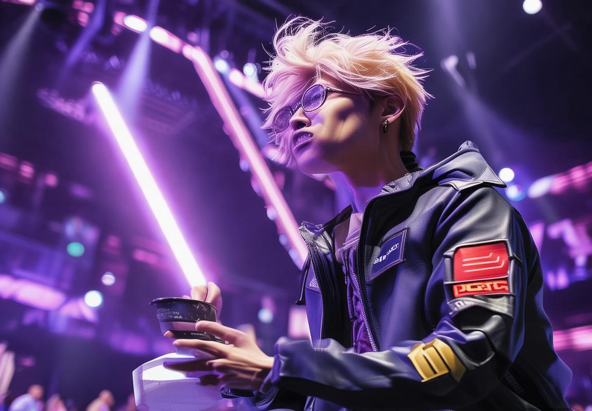 Faker领衔T1全球总决赛对阵LPL全胜，IG面临历史交锋劣势挑战