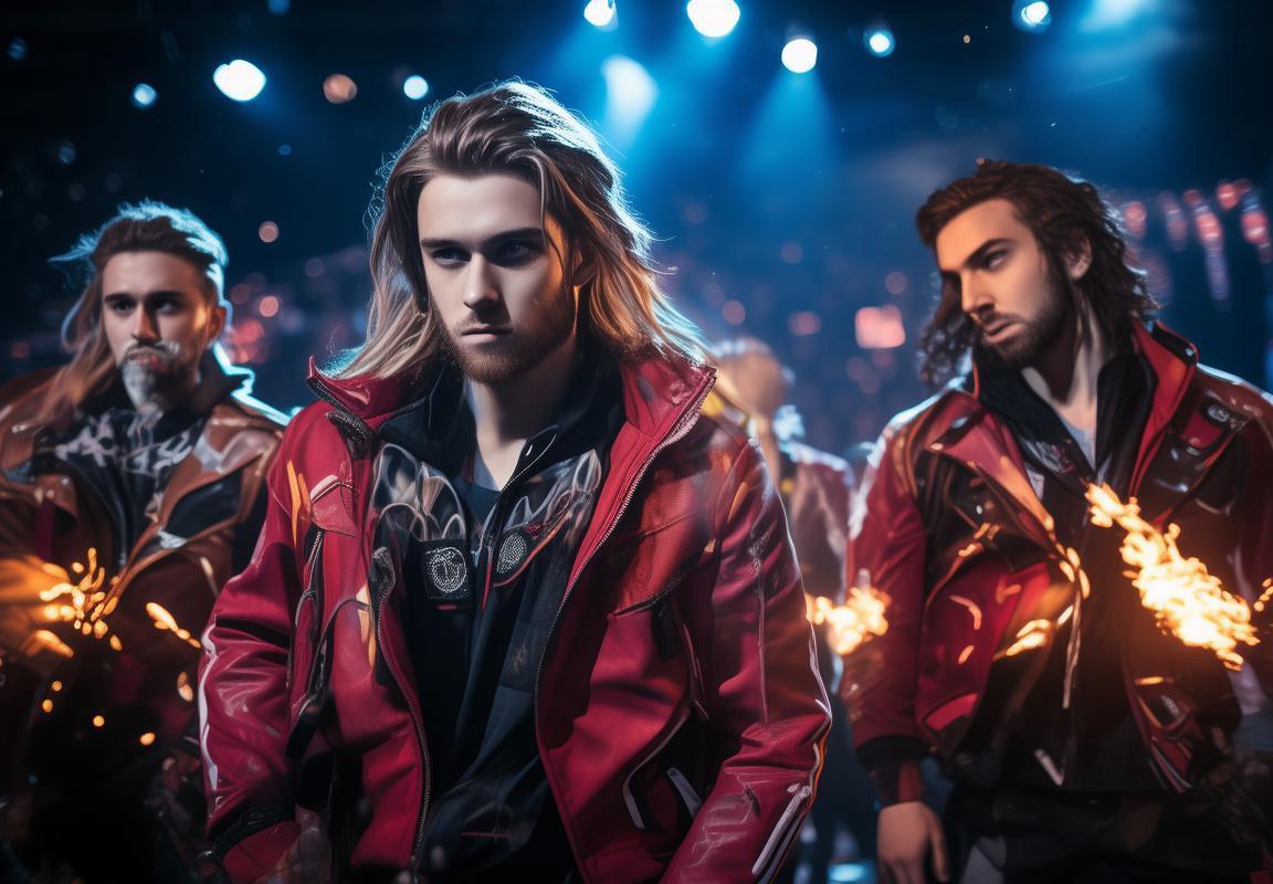 AL战队英雄联盟季中冠军赛力克GEN，LPL赛区电子竞技再证实力