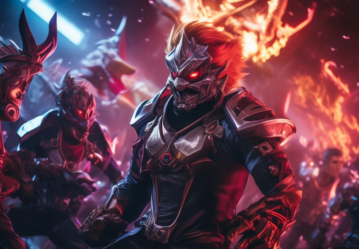 BLG英雄联盟比赛展现强大压制力,经济优势与远古龙决胜团战锁定胜局 BLG英雄联盟比赛展现强大压制力,经济优势与远古龙决胜团战锁定胜局