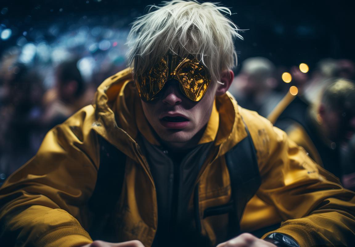 S15全球总决赛Shad0w比赛失误后的未来展望:电竞选手的成长与坚持 S15全球总决赛Shad0w比赛失误后的未来展望:电竞选手的成长与坚持