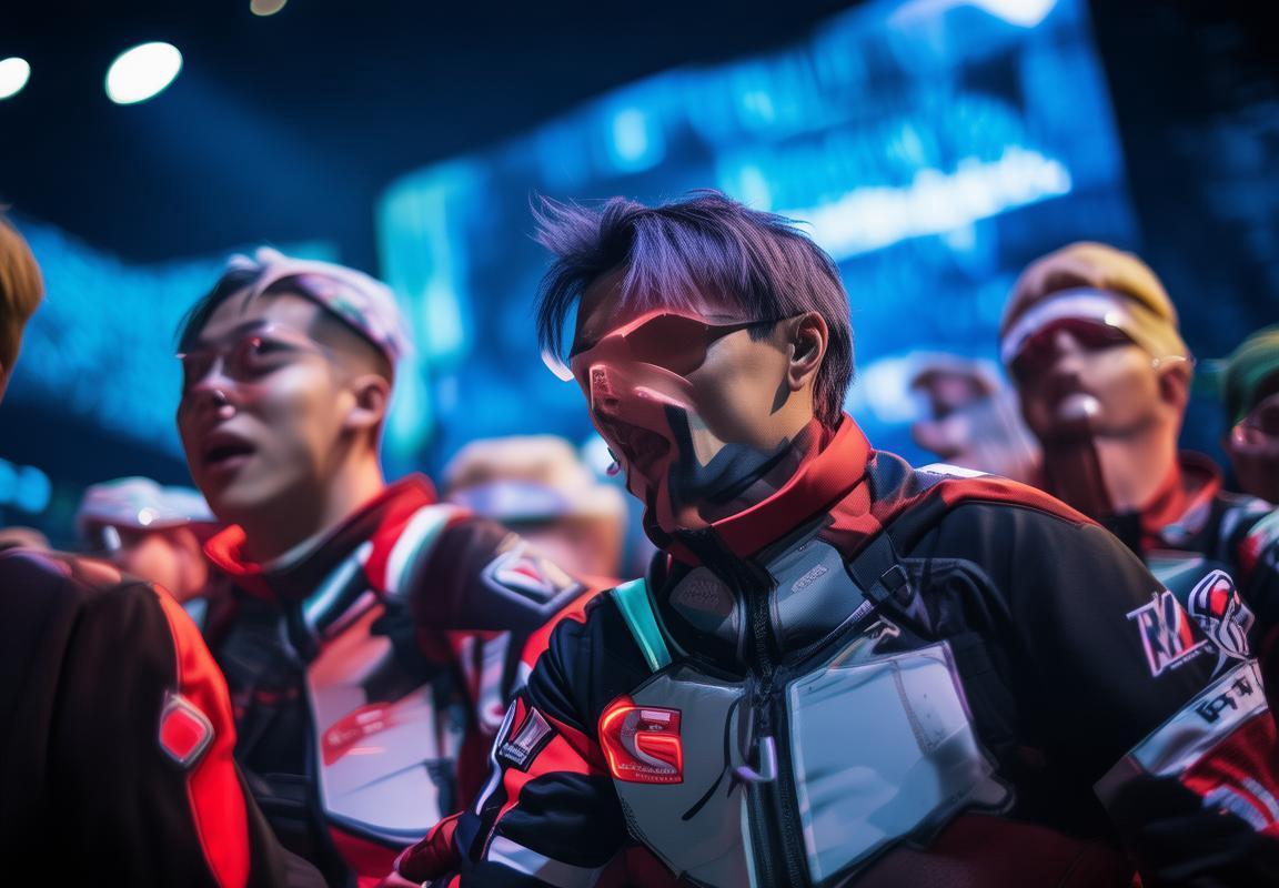 Faker领衔T1全球总决赛对阵LPL全胜,IG面临历史交锋劣势挑战 Faker领衔T1全球总决赛对阵LPL全胜,IG面临历史交锋劣势挑战